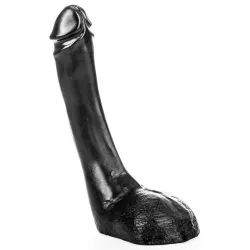 All Black Gode AB24 Clarinet All Black 30 x 5.5cm
